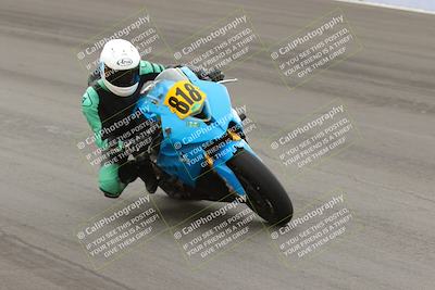 media/Jan-15-2023-SoCal Trackdays (Sun) [[c1237a034a]]/Bowl (1125am)/